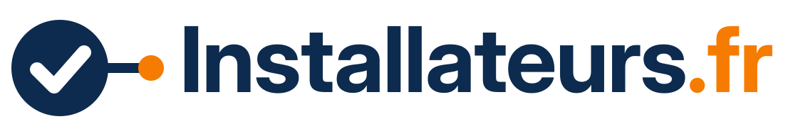 Installateurs.fr