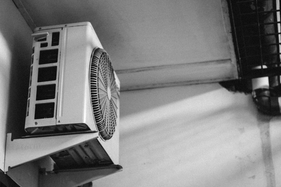 Prix climatisation réversible
